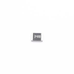 AC1210FR-0734R8L商品缩略图
