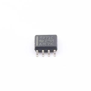 TLV271CDR商品缩略图