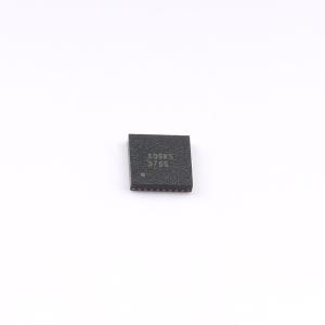 IS31FL3766-QFLS4-TR商品缩略图