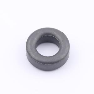 V180137T商品缩略图