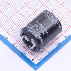 250MXC220MEFCSN22X25商品缩略图