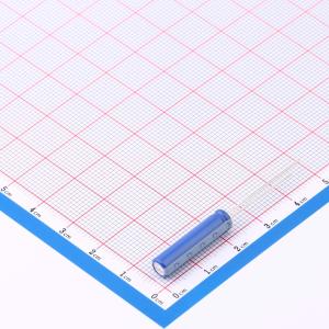 HSP2R7V155DS0522HB商品缩略图