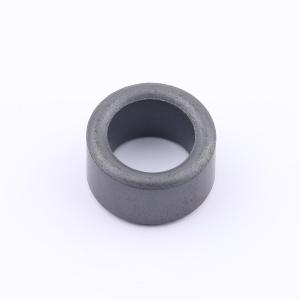 V180152T-1商品缩略图