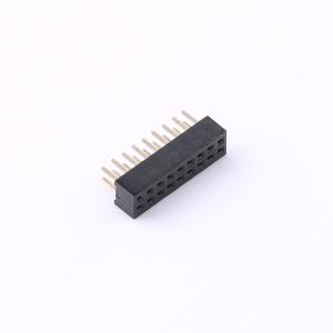 ZX-PM1.0-2-9PU-Z商品缩略图