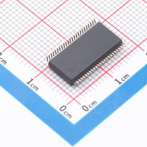 SN74LVC161284DLR商品缩略图