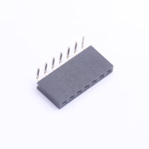 SH-PM254R-1x7P-H85商品缩略图