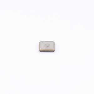 ABM8W-24.0000MHZ-6-B1U-T3商品缩略图