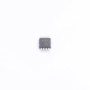 TPA2295CH-VS1R-S商品缩略图