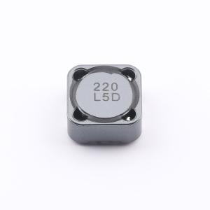 CDRH125NP-220MC商品缩略图
