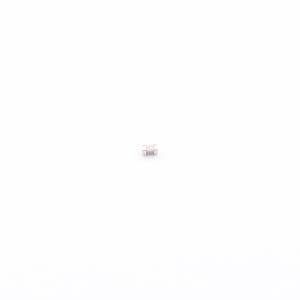 GJM1555C1H4R1WB01D商品缩略图