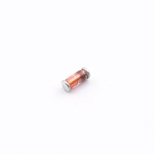 LL4150GS08商品缩略图