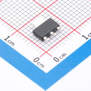 ZVP2110GTA-VB商品缩略图