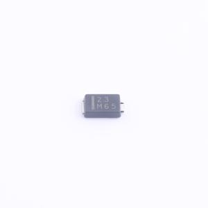 SS2P3-M3/84A商品缩略图