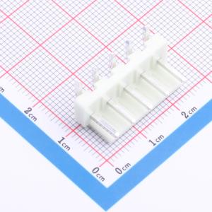 NV5.0-5P WZ商品缩略图