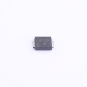 STPS5H100UFN-MS商品缩略图