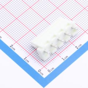 NV5.0-5P ZZ商品缩略图