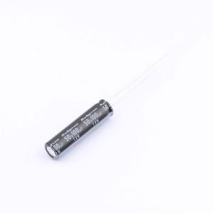 50TXW100MEFC6.3X25商品缩略图