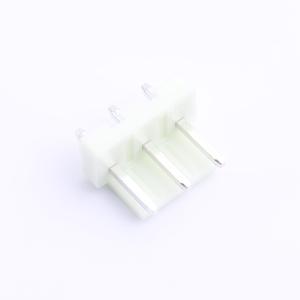 NV5.0-3P ZZ商品缩略图