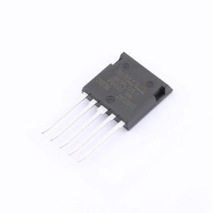 FUO22-16N商品缩略图