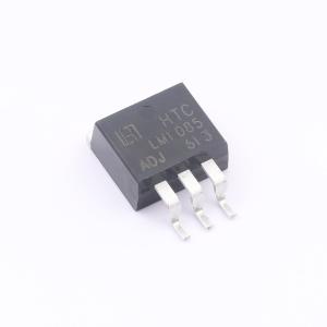 LM1085R-ADJ商品缩略图