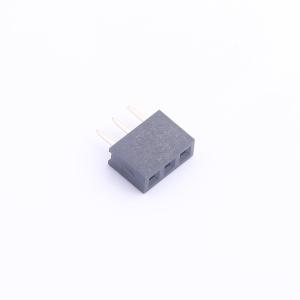 SH-PM200V-1x3P-H46商品缩略图