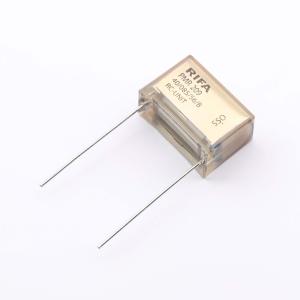PMR209MC6220M022R30商品缩略图