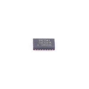 74VHCT541BQ,115商品缩略图