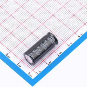 100ZLH120MEFC10X23商品缩略图