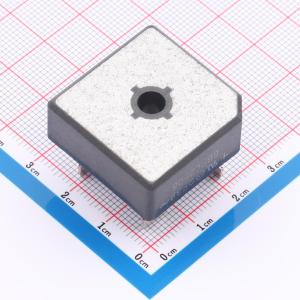 GBPC2506商品缩略图