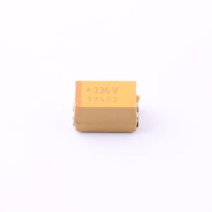 TRME336K035R0050商品缩略图