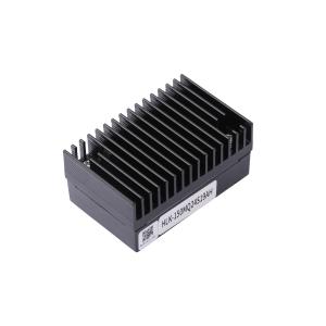 HLK-150MQ24S19AH商品缩略图
