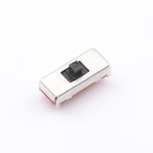 MFS401N-2-Z商品缩略图