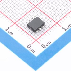 SI4848BDY-T1-GE3商品缩略图