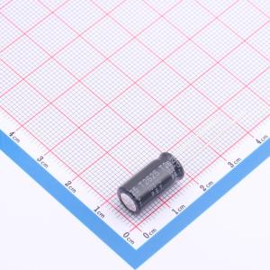 400AX10MEFC8X16商品缩略图