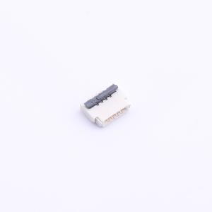 LAIL-FPC-CDX01-4P0.5-GW商品缩略图