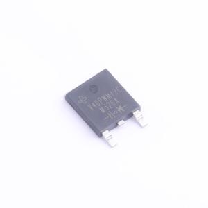 V40PWM12CHM3/I商品缩略图