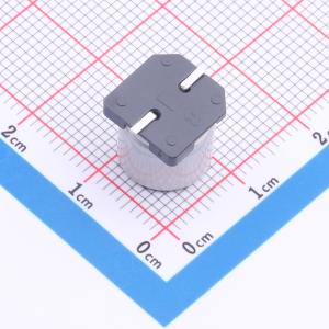 35SEV100M10X10.5商品缩略图