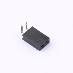 SH-PM254R-1x2P-H85商品缩略图