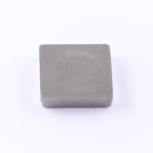 IHLP6767DZER100M01商品缩略图