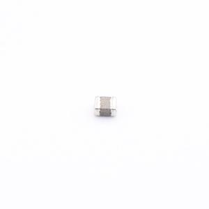 NFZ2MSD131SN10L商品缩略图
