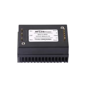 HLK-200MQ24S48AH商品缩略图