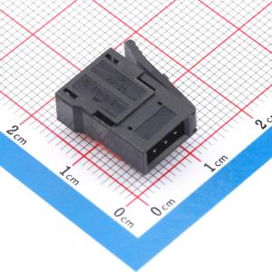 8310-M03G1AB01商品缩略图