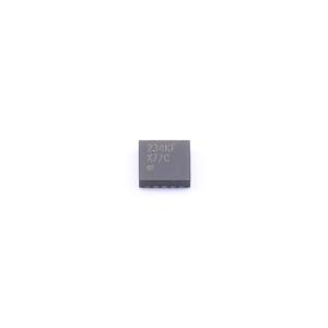 DAC082S085CISDX/NOPB商品缩略图