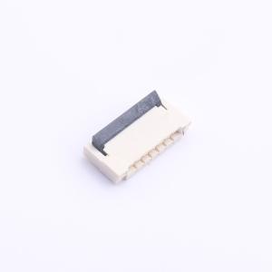 SH-FPC-10FB-6P-H20商品缩略图