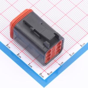 DT06-6S-E004商品缩略图