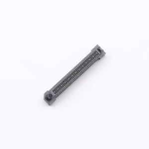 ERM5-050-02.0-L-DV-TR商品缩略图
