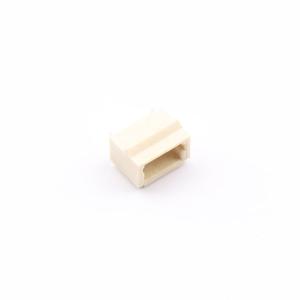 7900-03K4-TG商品缩略图