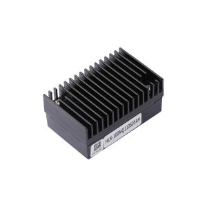 HLK-100MQ110S05AH商品缩略图