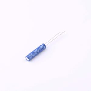 HSP2R7V155DS0522HB商品缩略图