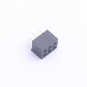 SH-PM200V-2x3P-H46商品缩略图